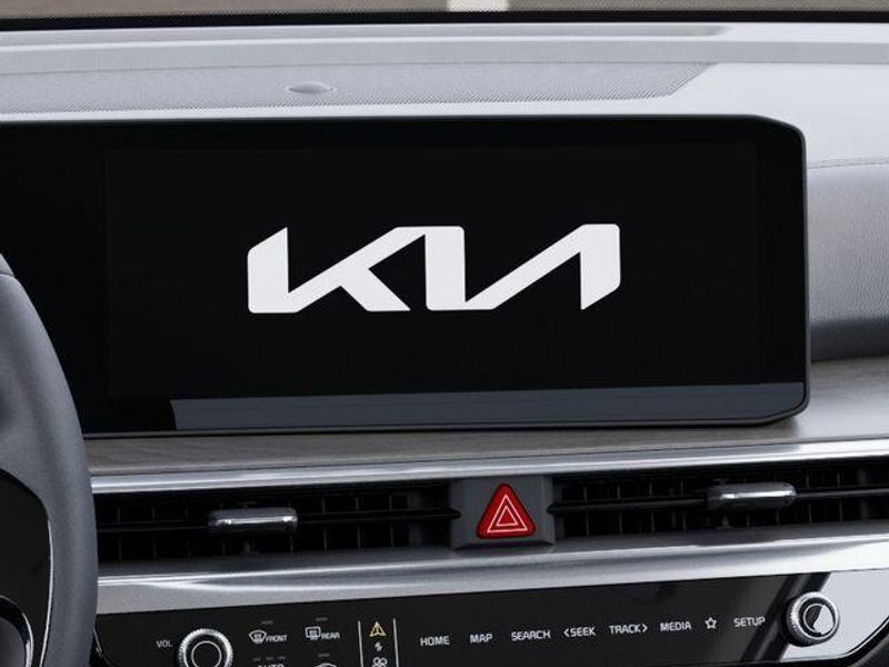 New 2026 Kia Sorento X-Line SXImage 21