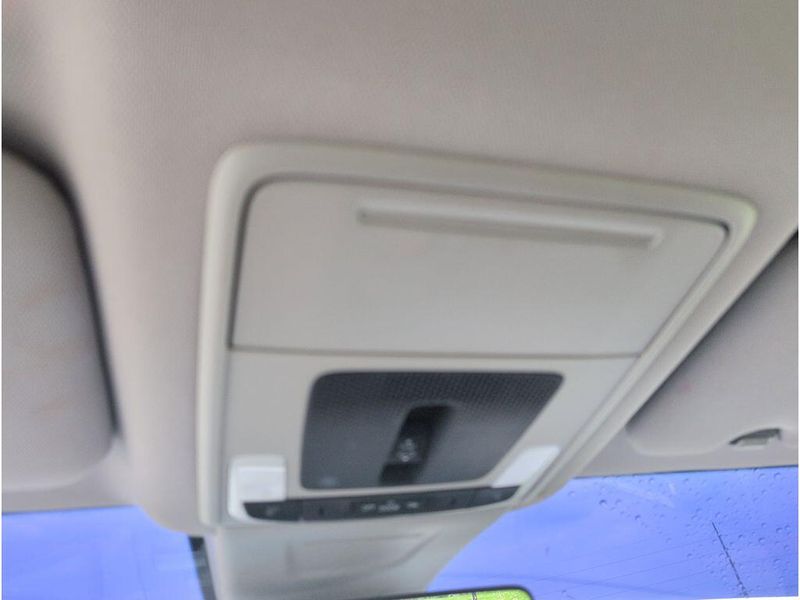 Used 2023 Honda CR-V EX-LImage 28