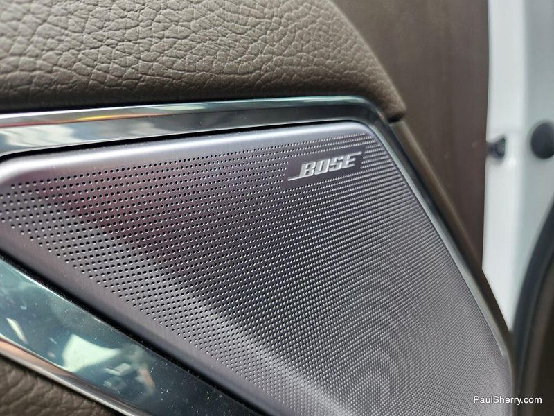 2023 GMC Sierra 1500 DenaliImage 25