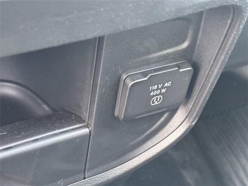 New 2023 RAM 4500HD TradesmanImage 18