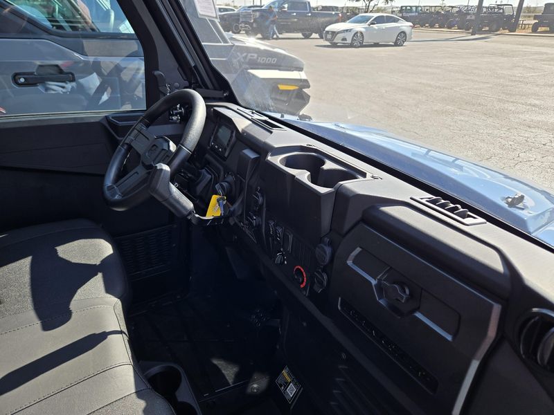 NEW 2026 POLARIS RANGER CREW SP 570 NORTHSTAR EDITION Image 20