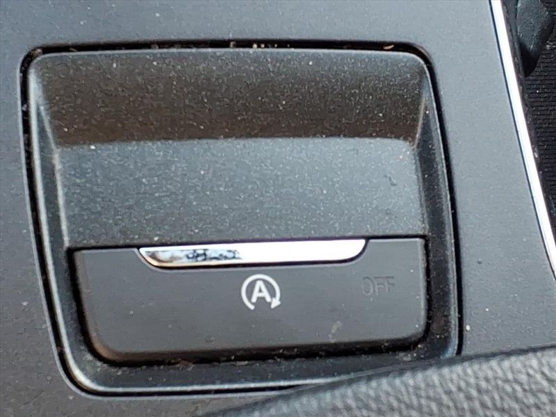 Used 2019 Ford Fusion SEImage 23