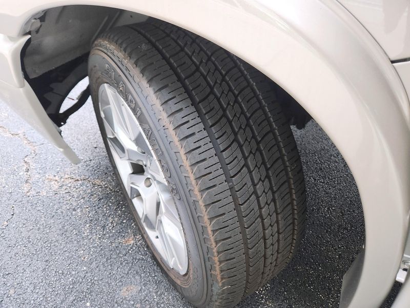 Used 2022 GMC Savana Cargo 