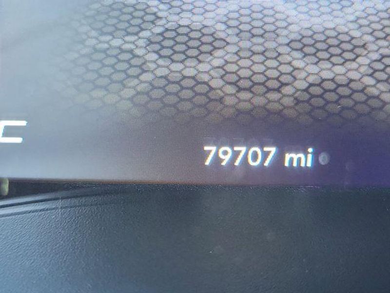 Used 2020 Dodge Charger SXT