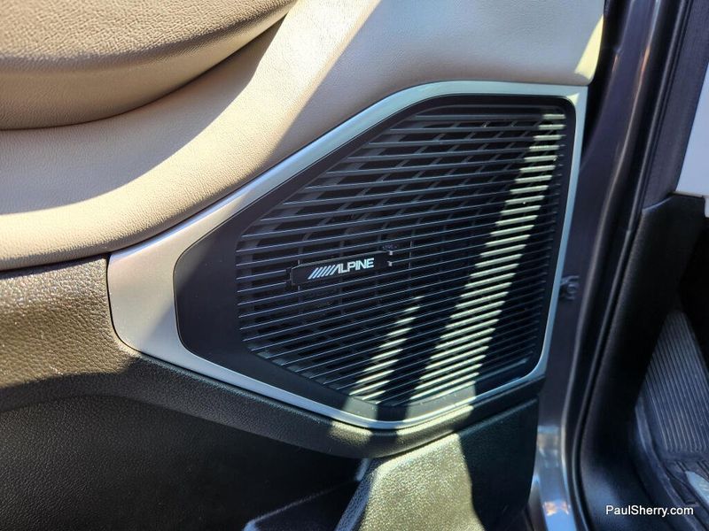 2024 Jeep Wagoneer Series I