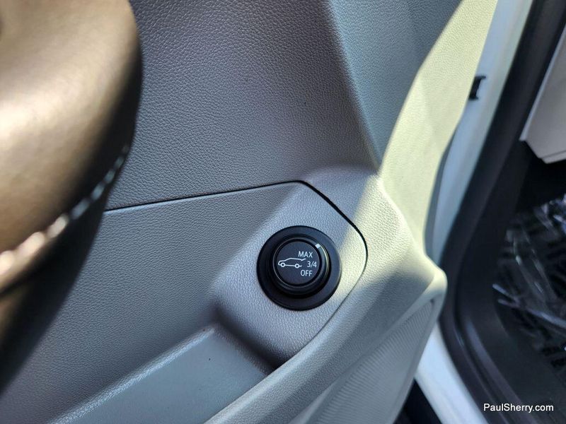 Used 2023 GMC Terrain SLE