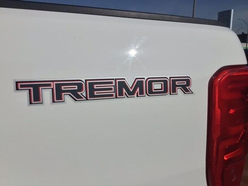 Used 2021 Ford Ranger LariatImage 22