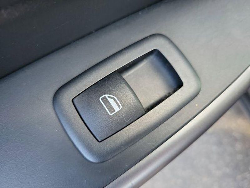 Used 2019 Jeep Cherokee Limited