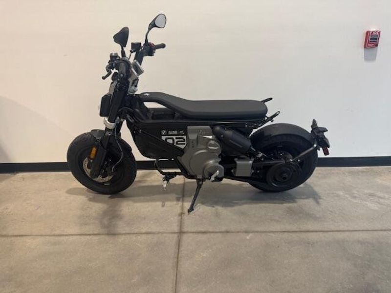 CE 02 Cape Fear Moto Group | Wilmington NC 28403