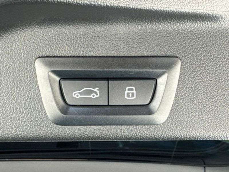 Used 2024 BMW X5 xDrive40iImage 18