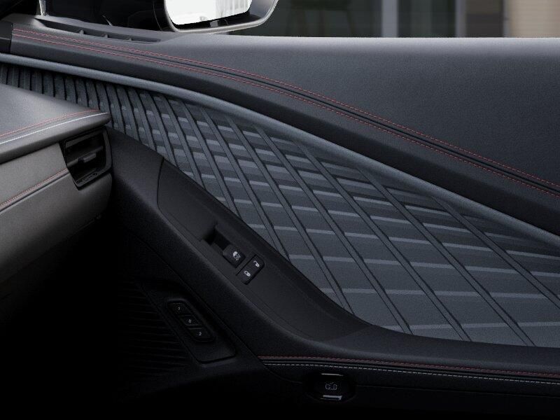 New 2026 Dodge Charger R/T Plus 4-door AwdImage 61