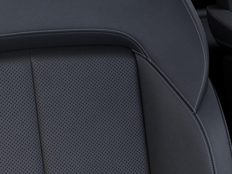 New 2025 Jeep Grand Cherokee L Limited 4x4Image 44