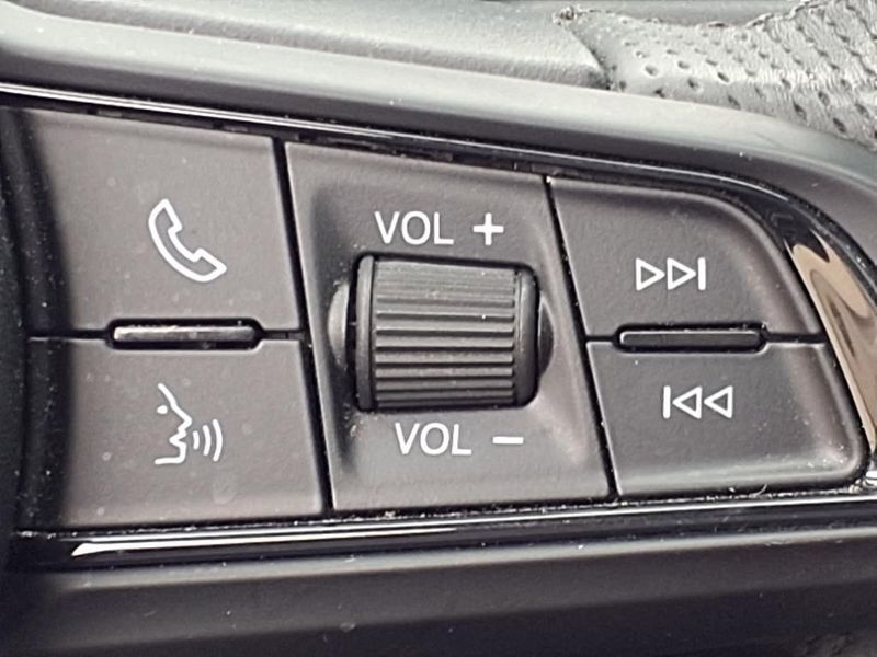 Used 2022 Alfa Romeo Giulia VeloceImage 19