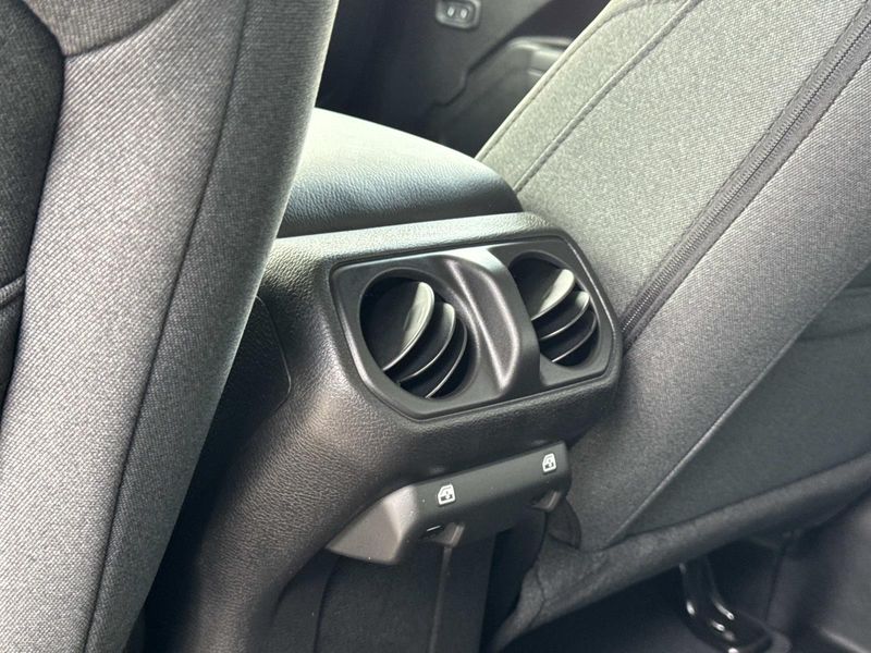 New 2026 Jeep Wrangler 4-door Sport
