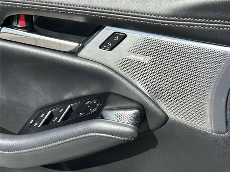 2022 Mazda Mazda3 Hatchback Premium PlusImage 20