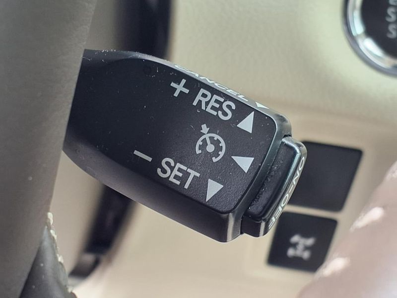2019 Lexus GX 460 460Image 23