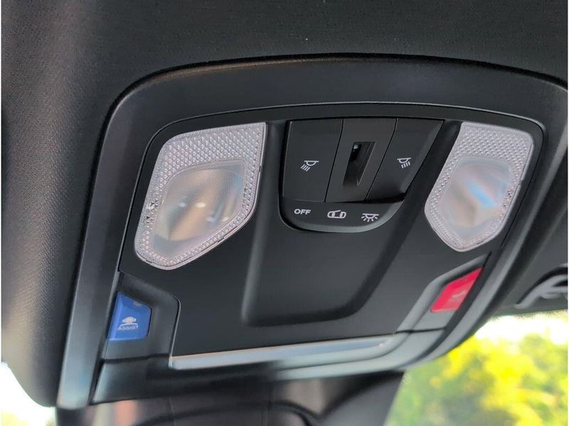 New 2026 RAM 3500 Tradesman Crew Cab Chassis 4x2 60