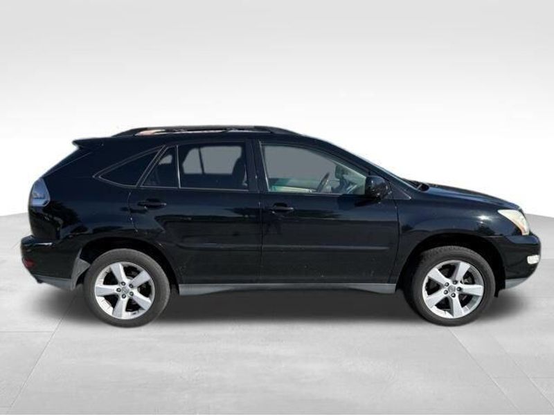 Used 2006 Lexus RX 330 330