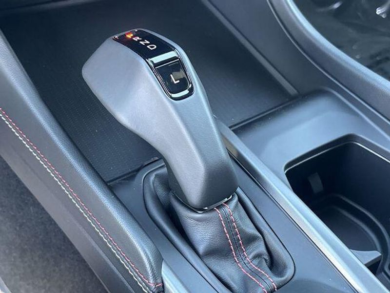 New 2026 Dodge Charger Scat Pack 2-door AwdImage 20