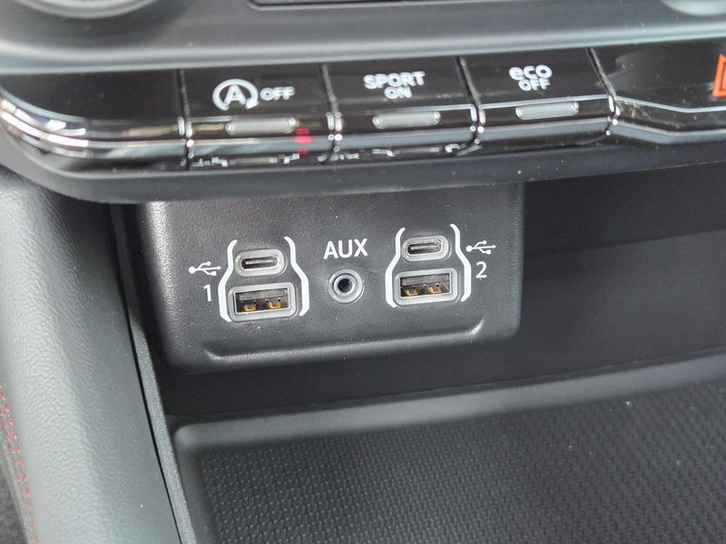 New 2026 Dodge Durango Gt Rwd