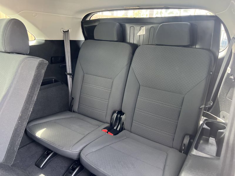 2019 Kia Sorento LXImage 20