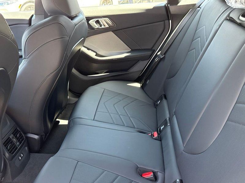 New 2026 BMW 2 Series 228 Gran CoupeImage 27