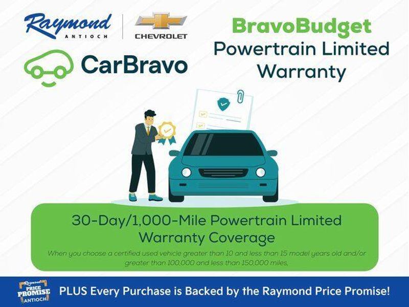 Used 2021 Chevrolet Silverado-1500 LT-Trail-BossImage 3