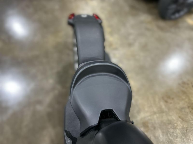 New 2025 Can-Am RYKER (900 ACE) Image 20