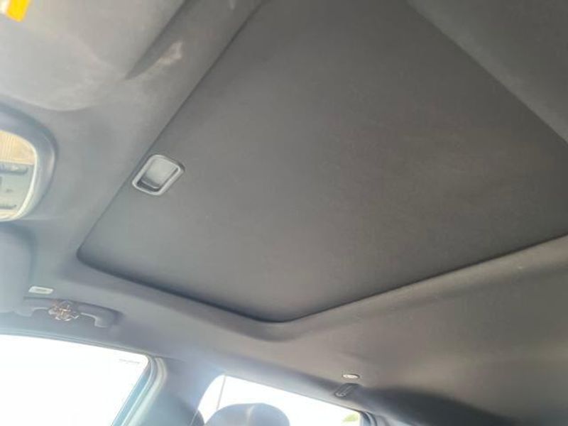 Used 2020 Jeep Grand Cherokee Altitude