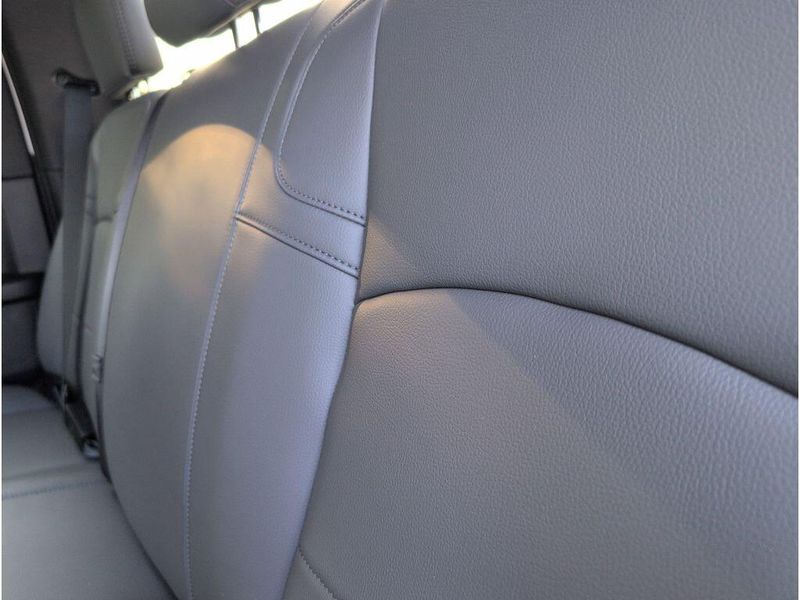 New 2026 RAM 3500 Tradesman Crew Cab Chassis 4x2 60