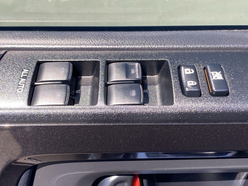 2021 Toyota 4Runner TRD ProImage 20