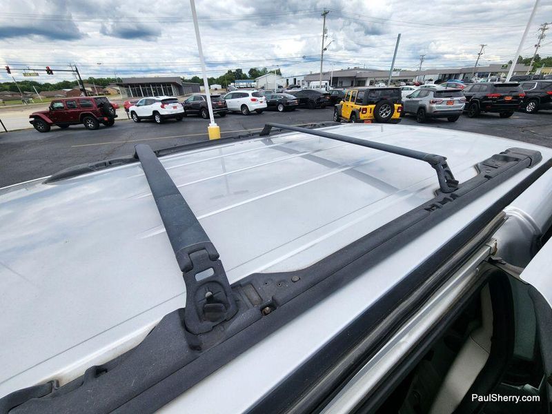 Used 2012 Dodge Grand Caravan SXT