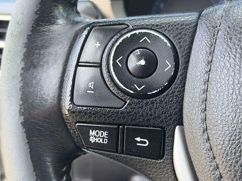 Used 2016 Toyota Corolla S PlusImage 22