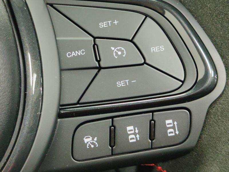 Used 2023 Fiat 500X Sport AWD w/Tech/Convertible TopImage 30