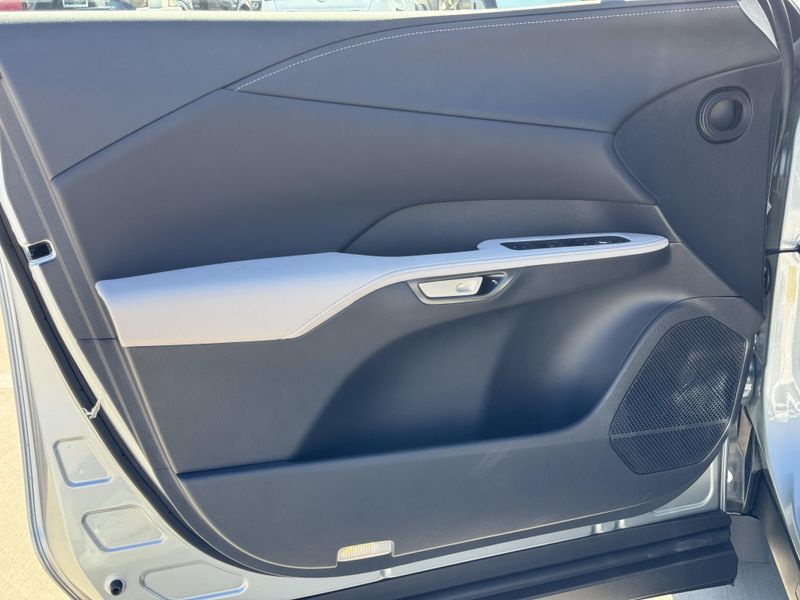 New 2026 Lexus RX 350 PremiumImage 17