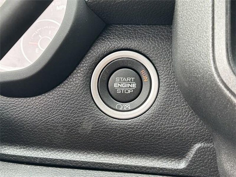 New 2023 RAM 5500 Tradesman Chassis Regular Cab 4x4 84