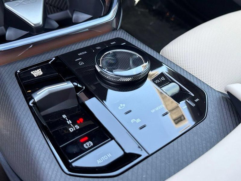 New 2026 BMW X3 30 xDriveImage 24