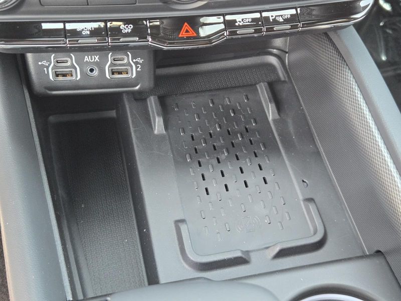 New 2026 Dodge Durango Gt Plus Awd Hemi V8
