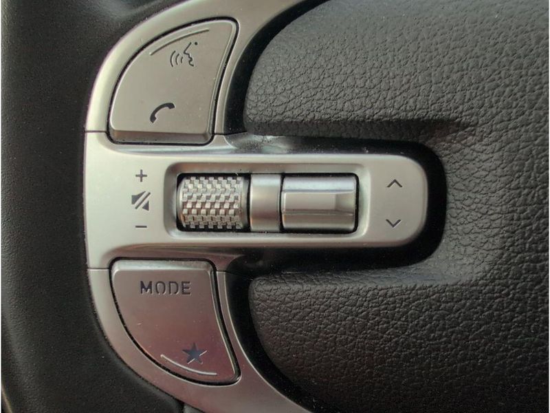 Used 2024 Genesis GV80 2.5T (A8)Image 24