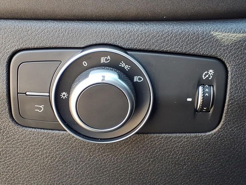 New 2026 Alfa Romeo Tonale VeloceImage 16