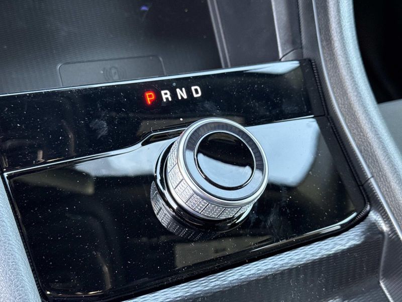 New 2026 Jeep Grand Cherokee Laredo X 4x2