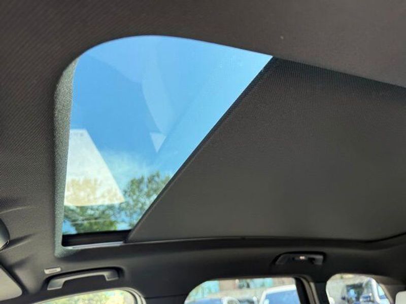 New 2026 BMW X1 xDrive28iImage 20