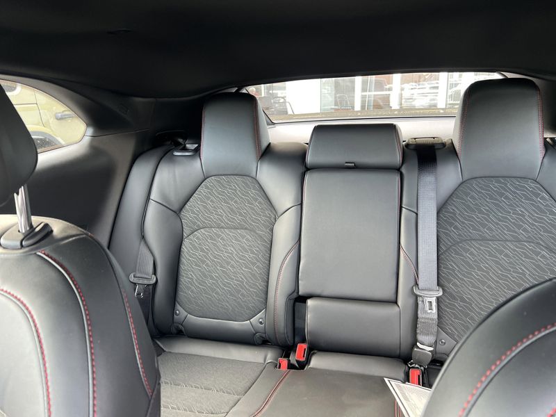 New 2026 Dodge Charger Scat Pack 2-door AwdImage 19