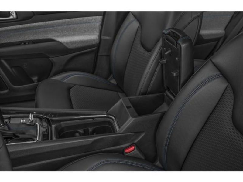 New 2026 Jeep Compass Limited