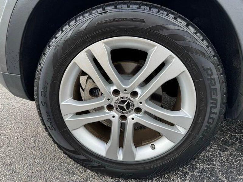 Used 2019 Mercedes-Benz GLA 250