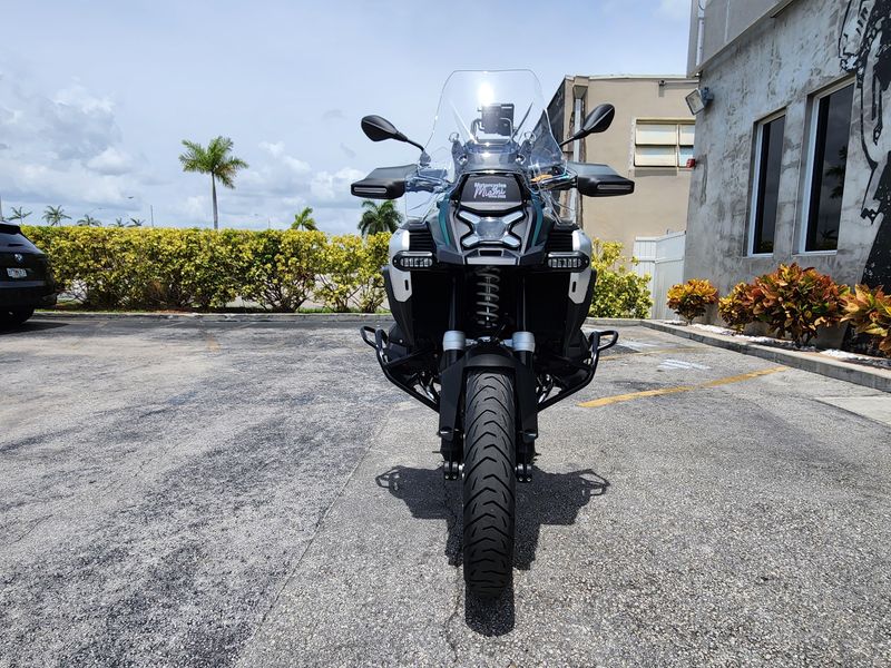 2025 BMW R 1300 GS AdventureImage 2