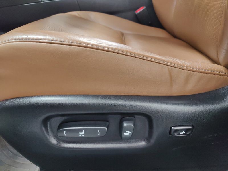 2015 Lexus RX 350 AWD Premium Pkg w/Nav/Blind Spot MonitorImage 18