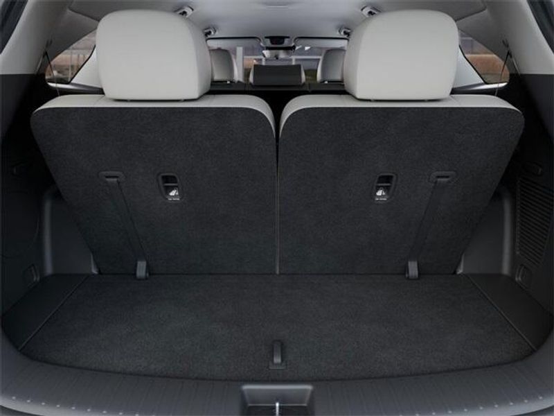 New 2025 Kia Sorento SImage 19