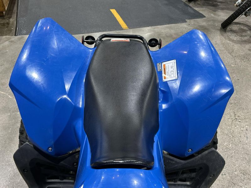     Del Amo Motorsports of Redondo Beach (424) 390-7811 delamomotorsports.com 