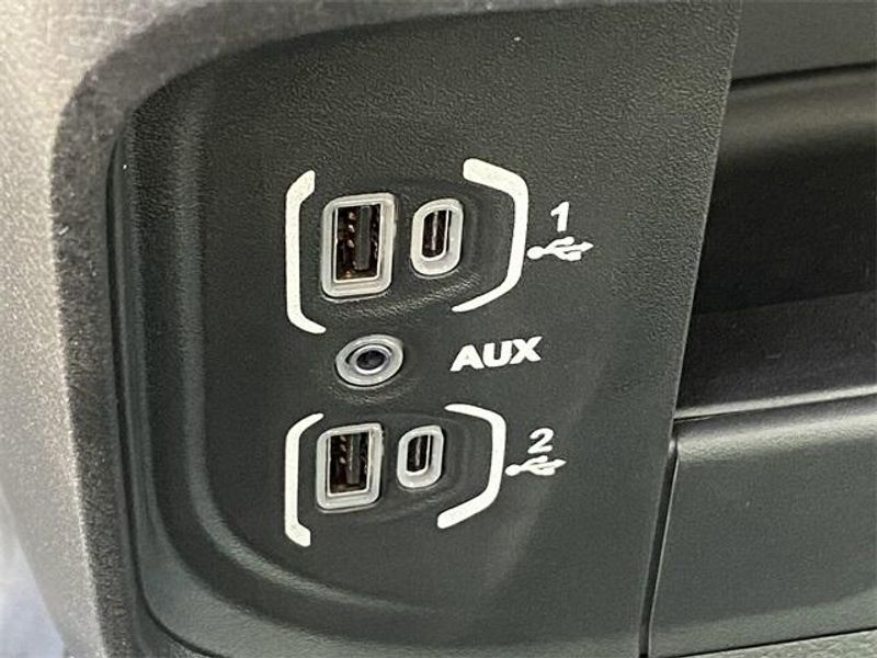 New 2023 RAM 5500 Tradesman Chassis Regular Cab 4x2 84